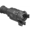 AGM Rattler V2 19-256 Thermal Scope