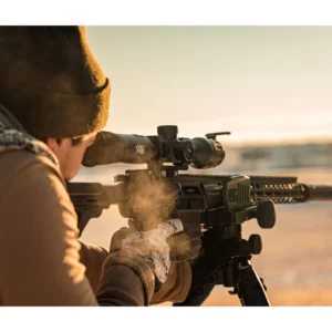 Alternative view of AGM Adder TS35-384 ADM