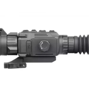 Alternative view of AGM Rattler V2 19-256 Thermal Scope