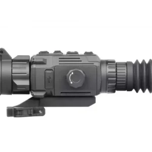 AGM Rattler V2 35-384