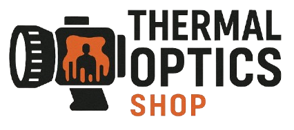 Thermal Optics Shop