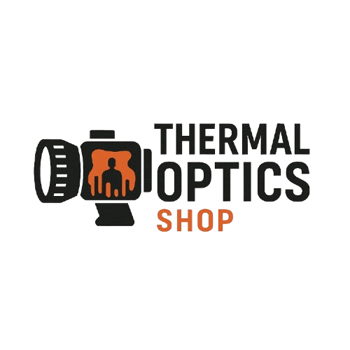 Thermal Optics Shop