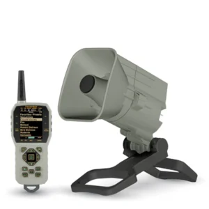 FOXPRO X24 Digital Game Call