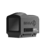 INFITAC FMP13 Fast Mini Pistol Sight