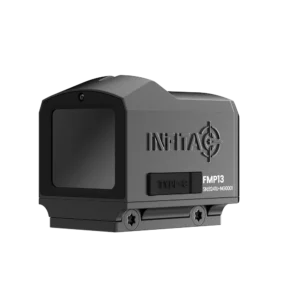 INFITAC FMP13 Fast Mini Pistol Sight