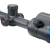 Pulsar Thermion Duo DXP55 Thermal Rifle Scope
