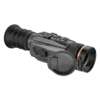 RIX STORM S3 384 Thermal Scope
