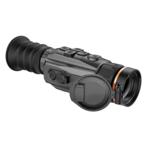 RIX STORM S3 384 Thermal Scope