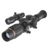 Rix TOURER T20 Night Vision Riflescope