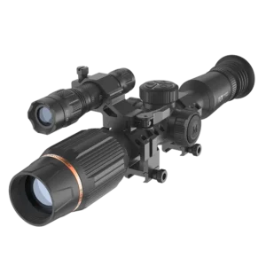 Rix TOURER T20 Night Vision Riflescope