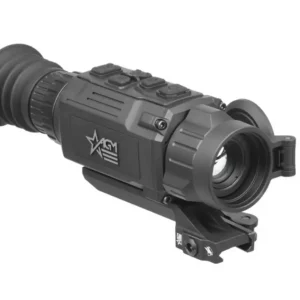 AGM Rattler V2 19-256