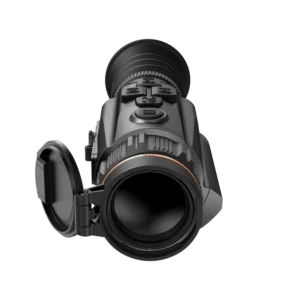 Alternative view of RIX STORM S3 384 Thermal Scope
