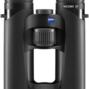 Alternative view of Carl Zeiss Binoculars for Sale