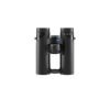 Carl Zeiss Binoculars for Sale