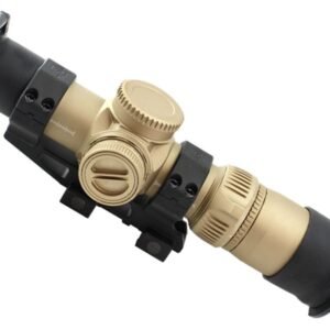 Vortex AMG 1–10 for Sale