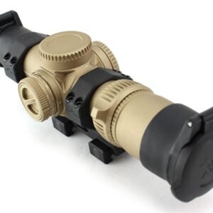 Alternative view of Vortex AMG 1–10 for Sale