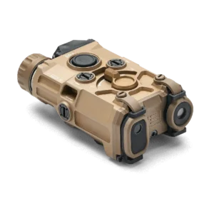 EOTECH OGL for Sale