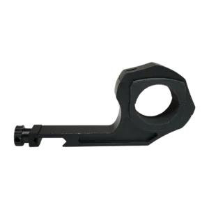 Tactacam 6.0 Under Scope Mount