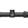 Scopes for .300 Win Mag