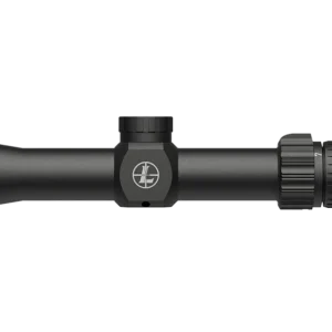 Scopes for .300 Win Mag