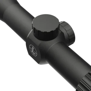 Alternative view of Scopes for .300 Win Mag