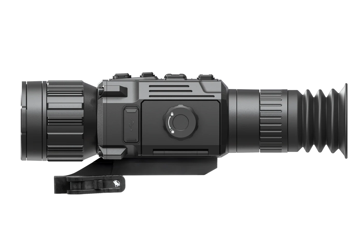 AGM Rattler V3 LRF 35-640 - Image 3