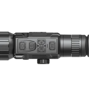 Alternative view of AGM Rattler V3 LRF 35-640