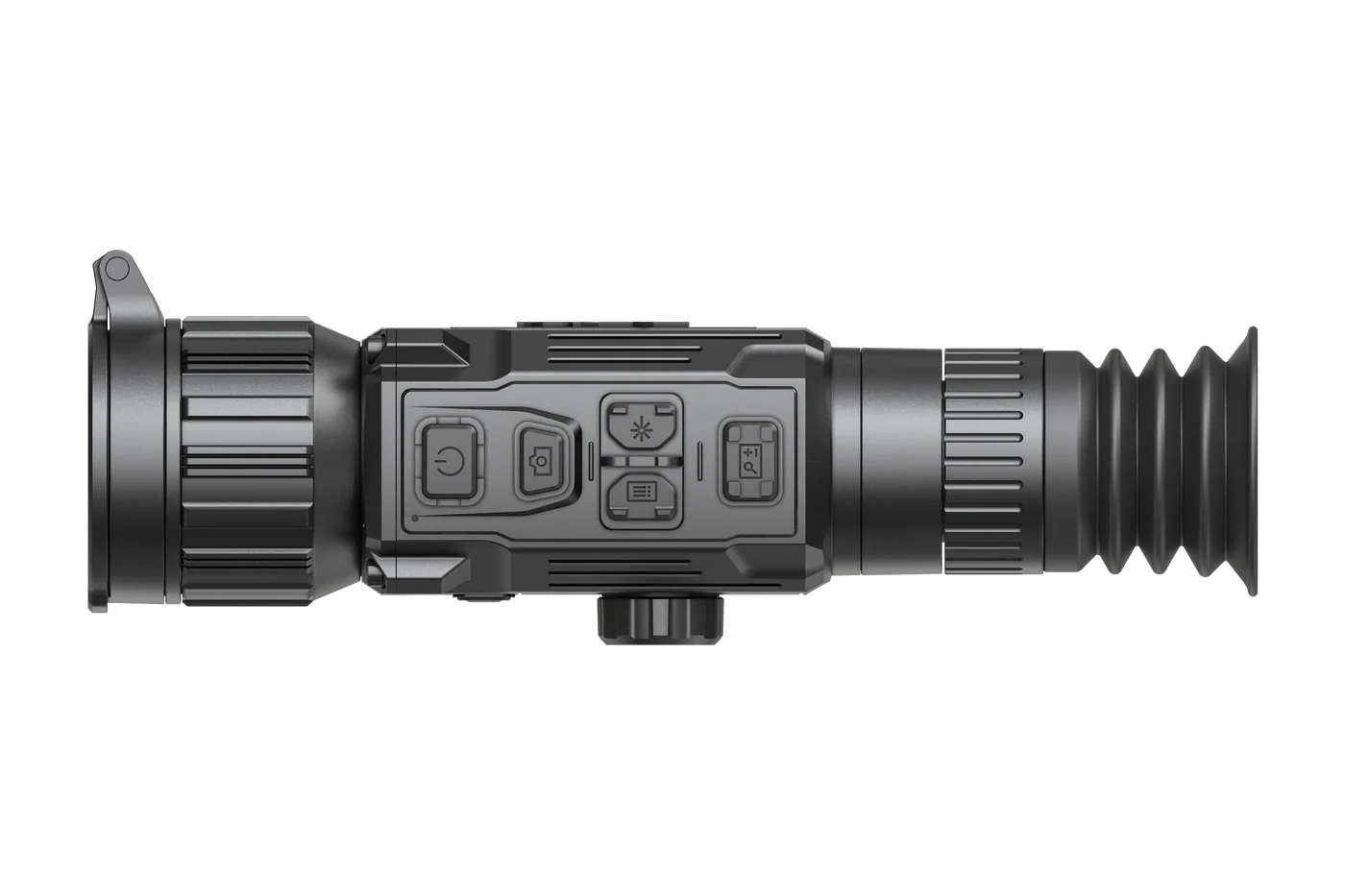 AGM Rattler V3 LRF 35-640 - Image 2