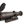 Trijicon IR-HUNTER MK3 60mm