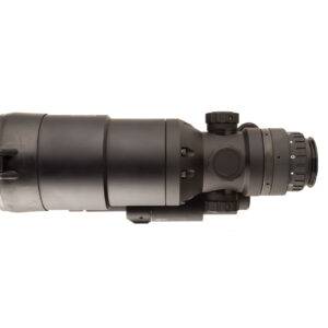 Alternative view of Trijicon IR-HUNTER MK3 60mm