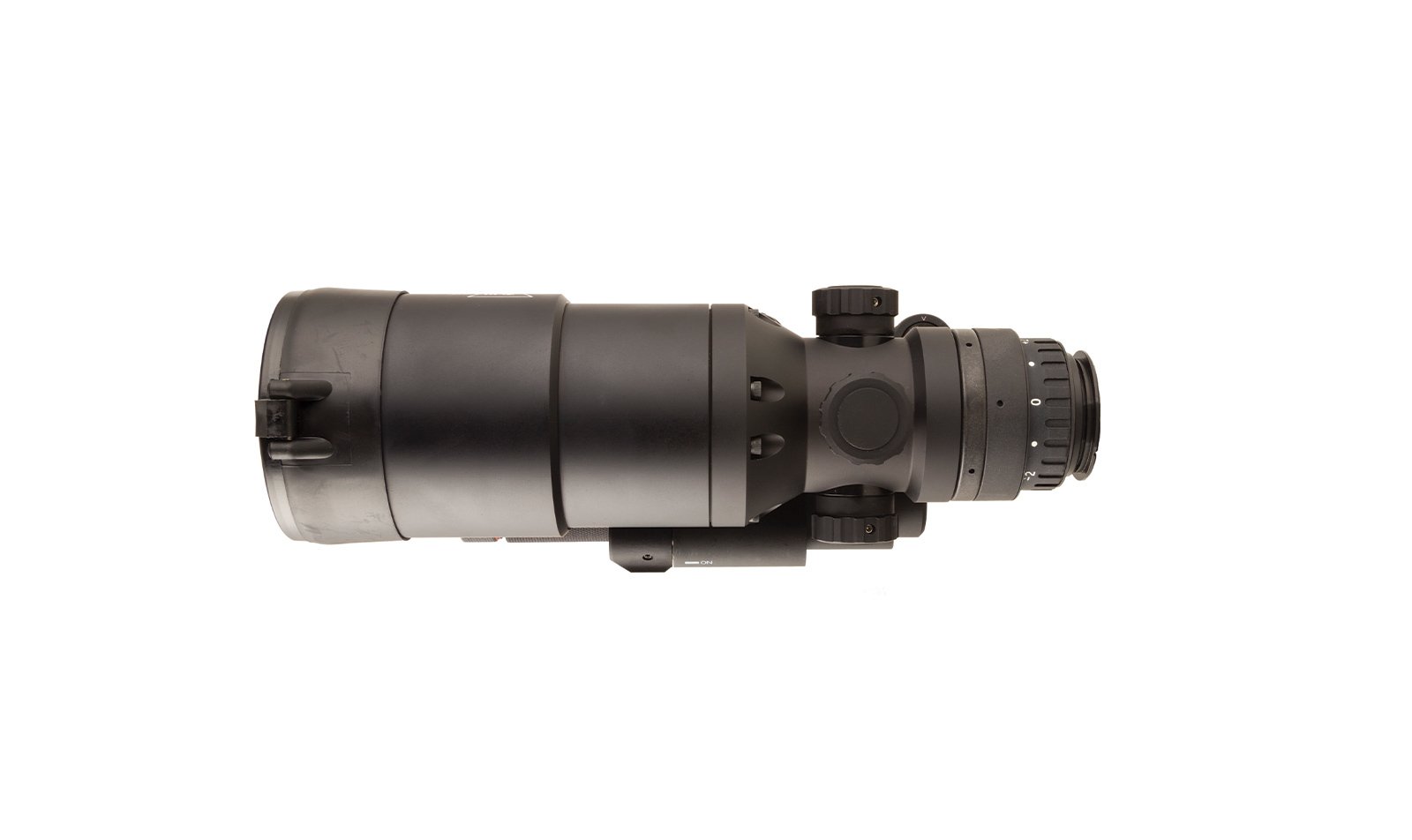 Trijicon IR-HUNTER MK3 60mm - Image 2
