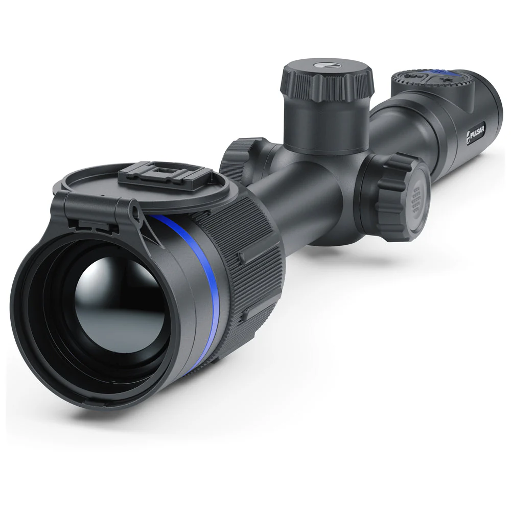 Pulsar Thermion 2 XP50 PRO