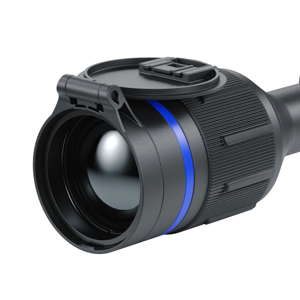Pulsar Thermion 2 XG50 - Image 3