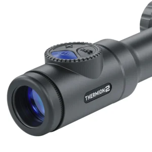 Alternative view of Pulsar Thermion 2 XG50
