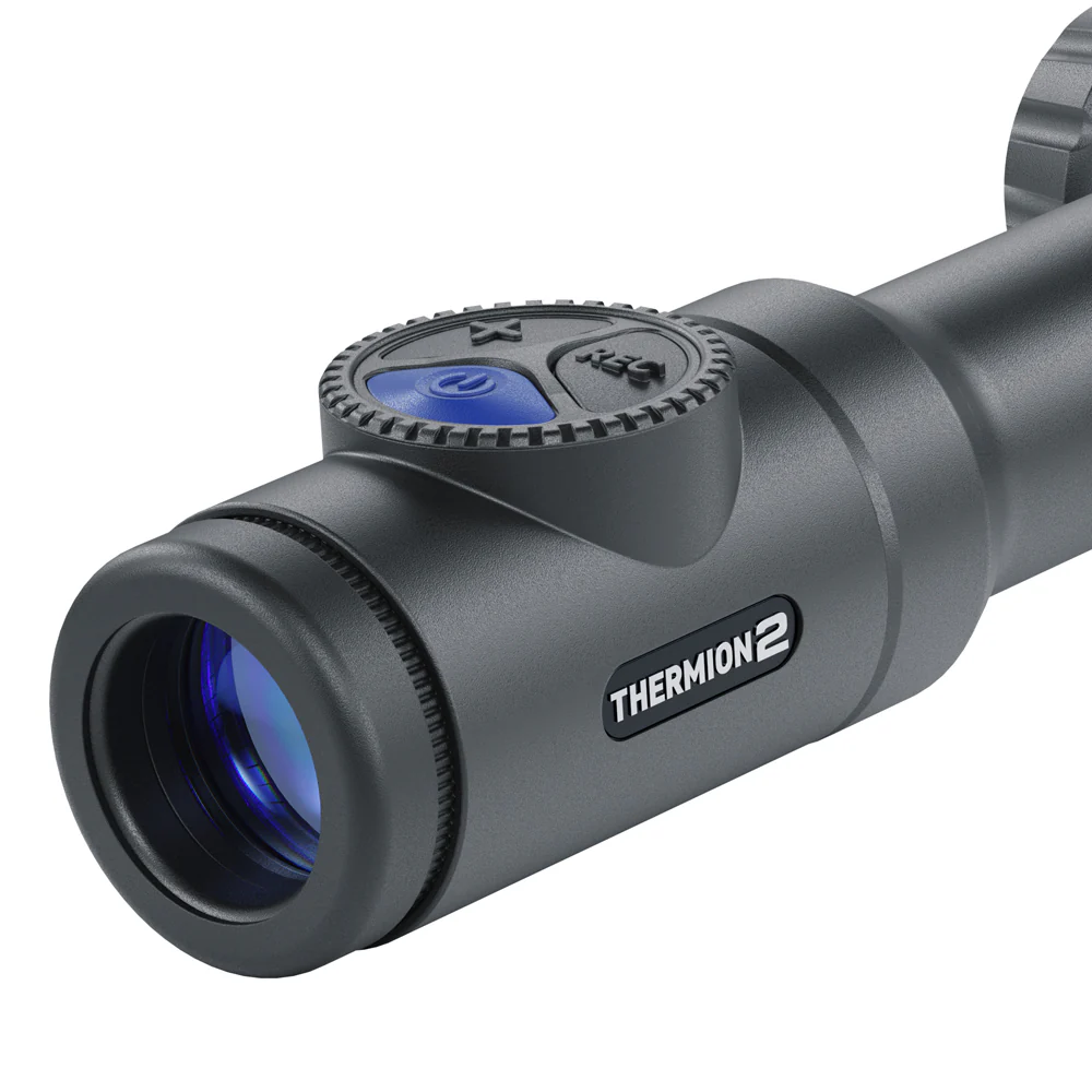 Pulsar Thermion 2 XG50 - Image 2