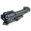 Pulsar Talion XQ35 Pro