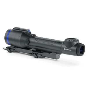 Alternative view of Pulsar Talion XQ35 Pro
