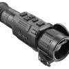 AGM Rattler V3 LRF 35-640