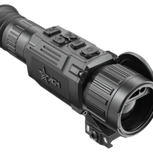 AGM Rattler V3 LRF 35-640