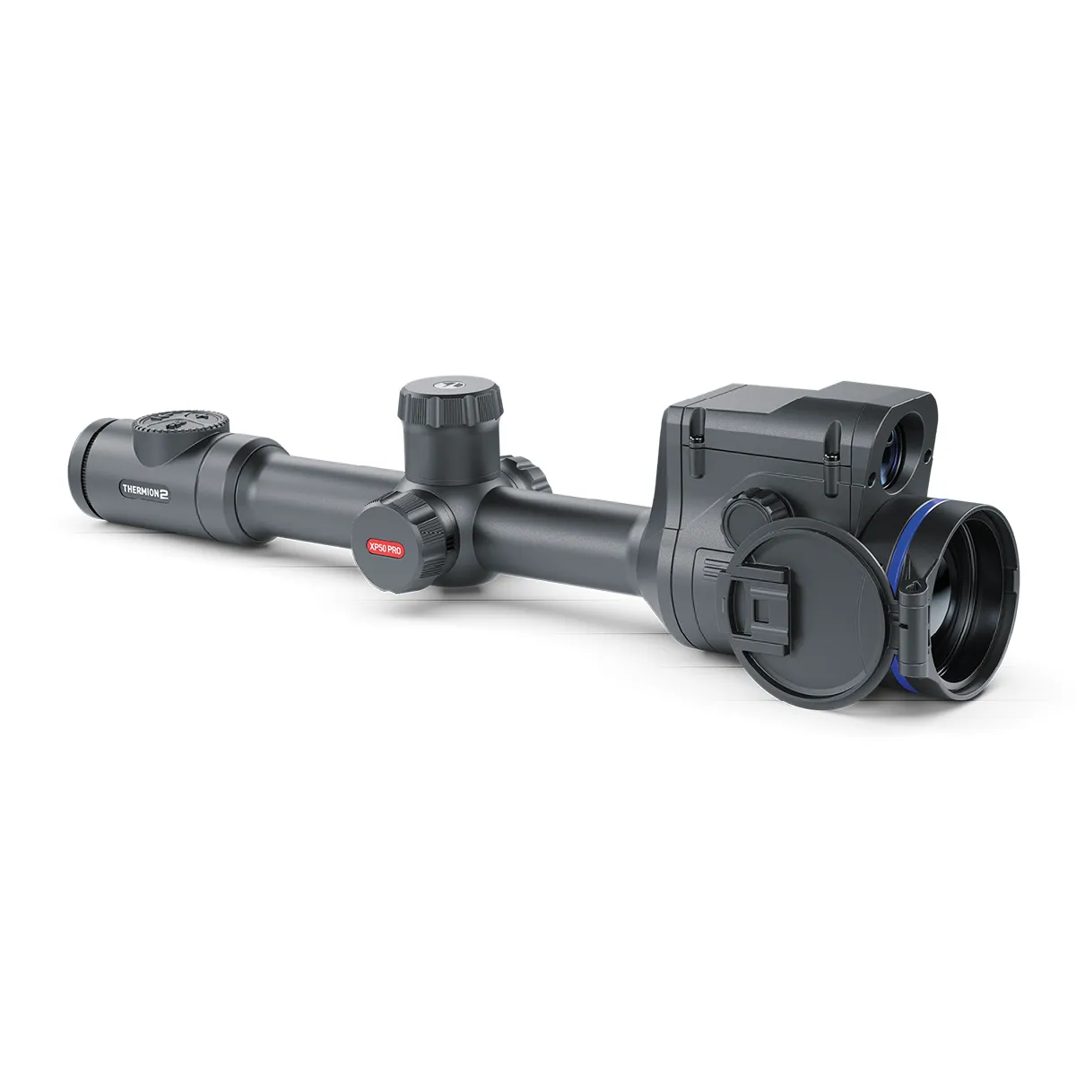 Pulsar Thermion 2 XP50 PRO - Image 3