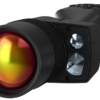 ATN ThOR 5 LRF 640