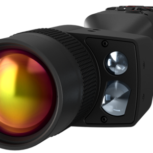 ATN ThOR 5 LRF 640