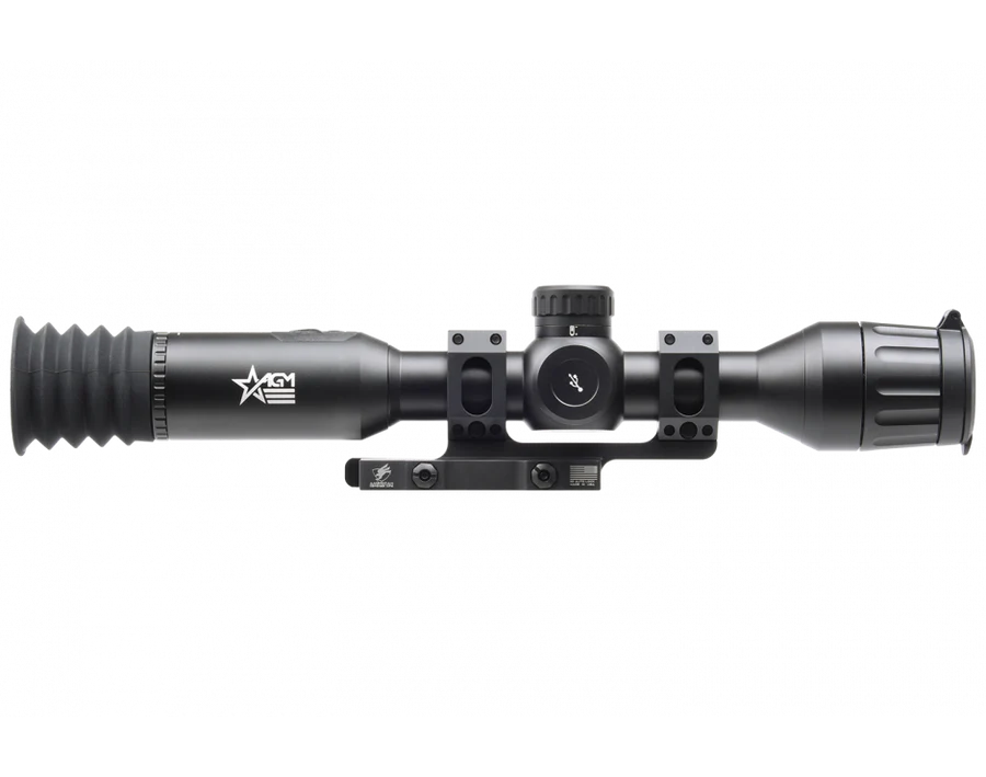 AGM Adder TS35-384 ADM - Image 5