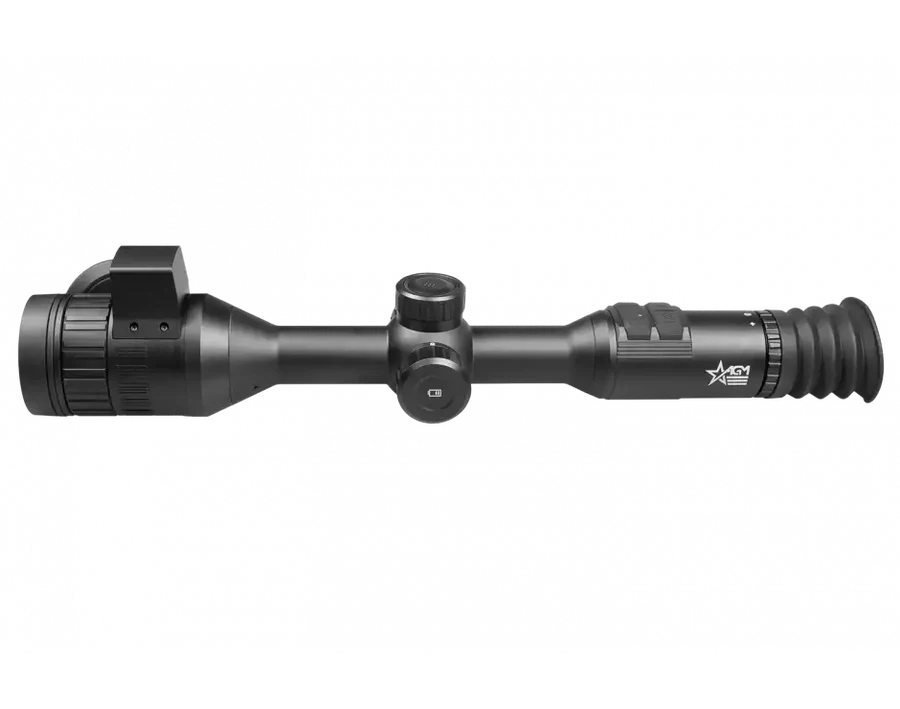 AGM Spectrum LRF 4K - Image 4