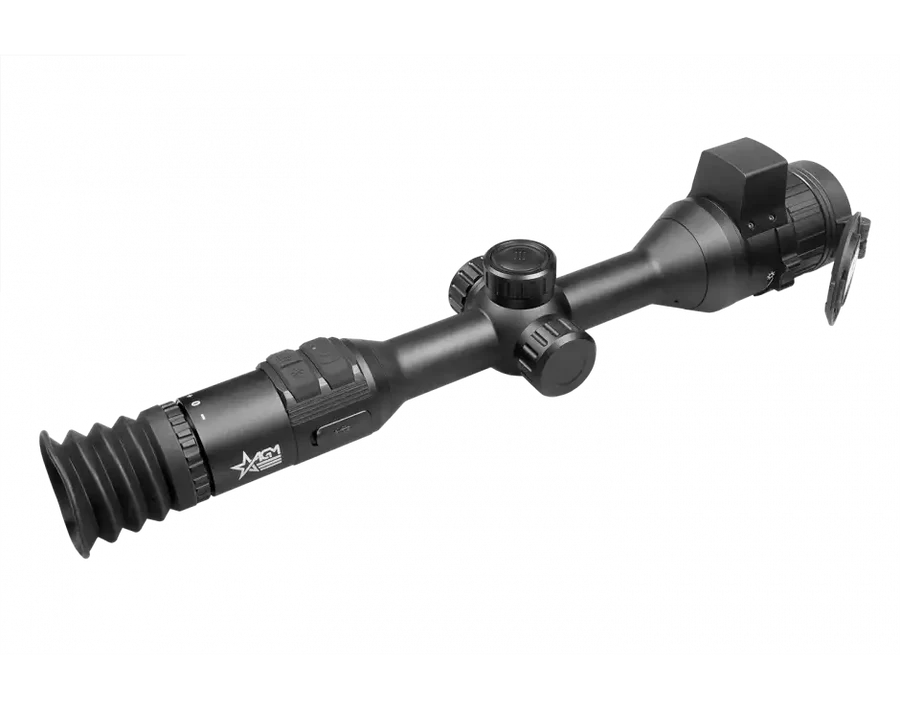 AGM Spectrum LRF 4K - Image 2