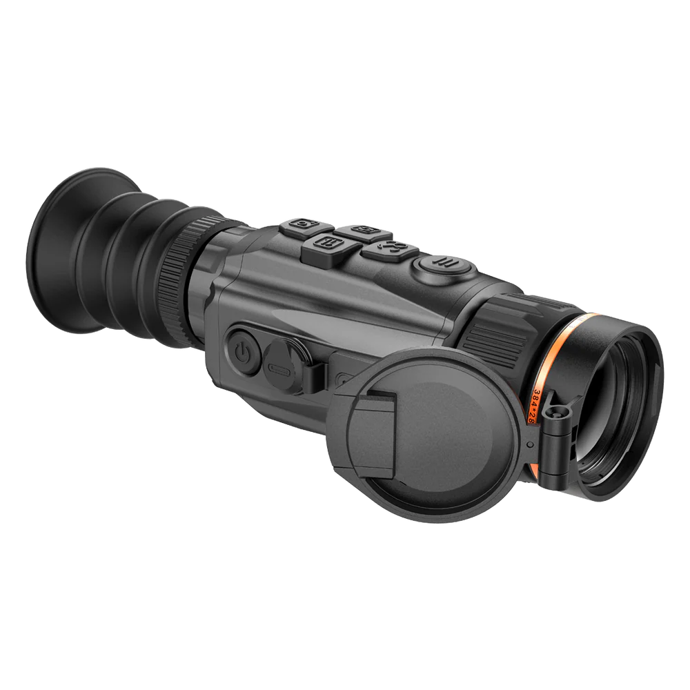 RIX STORM S3 384 Thermal Scope