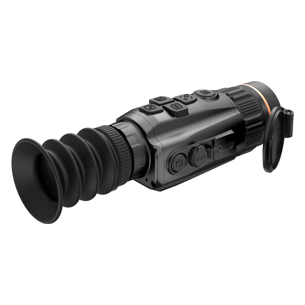 RIX STORM S3 384 Thermal Scope - Image 4