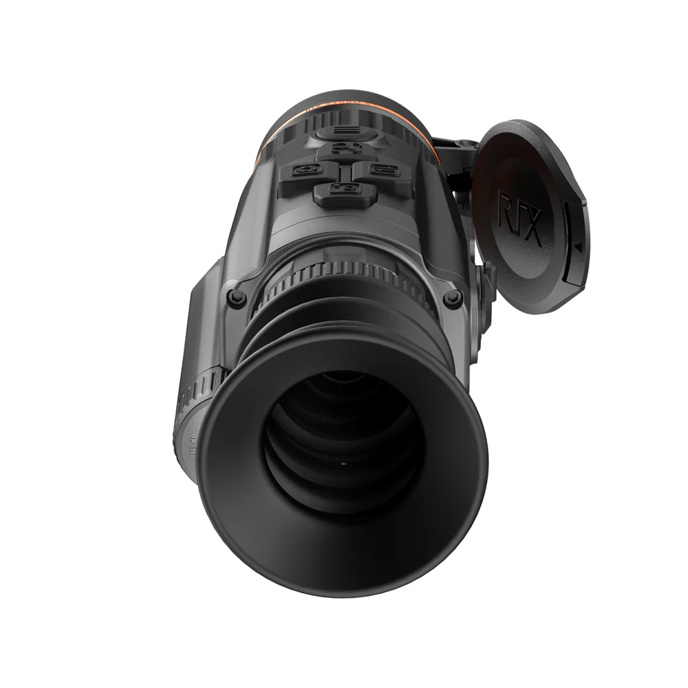 RIX STORM S3 384 Thermal Scope - Image 3