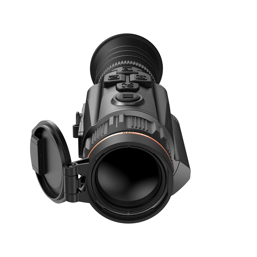 RIX STORM S3 384 Thermal Scope - Image 2